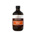 Chocolate Orange Cold Brew Bottle Chocolate Orange Cold Brew Bottle