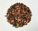 Fruit & Berry Oolong 20 Pyramid Tea Sachets In Metal Tin Fruit & Berry Oolong 20 Pyramid Tea Sachets In Metal Tin