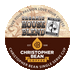 House Blend Single Cup