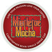 Mistletoe Mocha Single Cup Mistletoe Mocha Single Cup