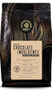 CHOCOLATE INDULGENCE CHOCOLATE INDULGENCE
