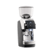 Baratza Vario+ Coffee Grinder Baratza Vario+ Coffee Grinder