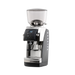 Baratza Vario+ Coffee Grinder Baratza Vario+ Coffee Grinder