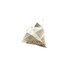 Serene Herbal Tea  20 Pyramid Tea Sachets In Metal Tin Serene Herbal Tea  20 Pyramid Tea Sachets In Metal Tin
