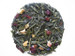 Caribbean Breeze Whole Loose Tea Leaves Caribbean Breeze Whole Loose Tea Leaves