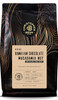 Hawaiian Chocolate Macadamia Nut Hawaiian Chocolate Macadamia Nut