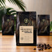 Hawaiian Chocolate Macadamia Nut Hawaiian Chocolate Macadamia Nut
