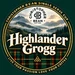 Highlander Grogg Single Cup Coffee - PRE ORDER