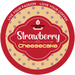 Strawberry Cheesecake Single Cup Decaf Strawberry Cheesecake Single Cup Decaf