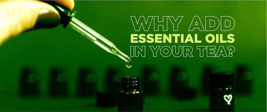 IN-DEPTH: HOW BIG IS THE COFFEE INDUSTRY?