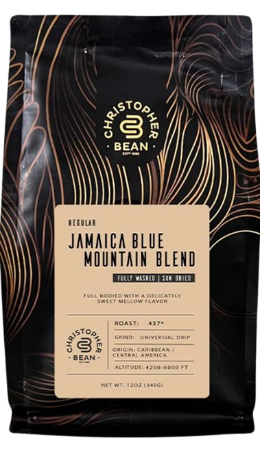 Black Diamond