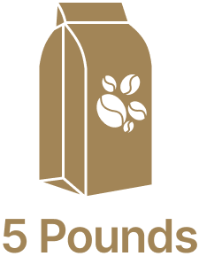 French Roast