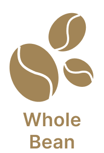 Wholebean