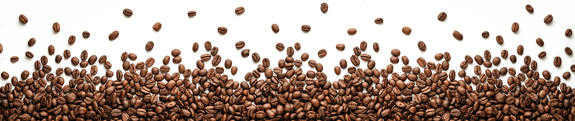 cb-upsidedown-bean-banner.png