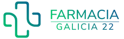 Farmacia Galicia 22