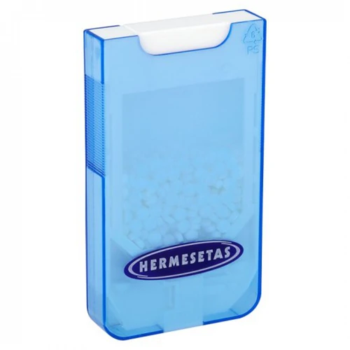 Hermesetas 300 comprimidos
