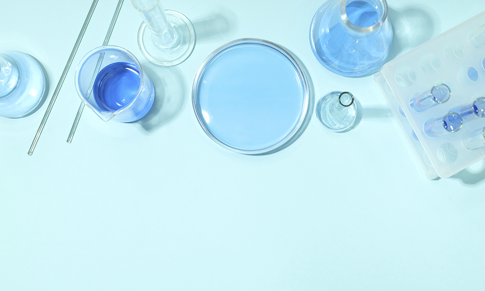 Formulación magistral de Farmacia Carmen Ortiz en Benacazón (Sevilla)