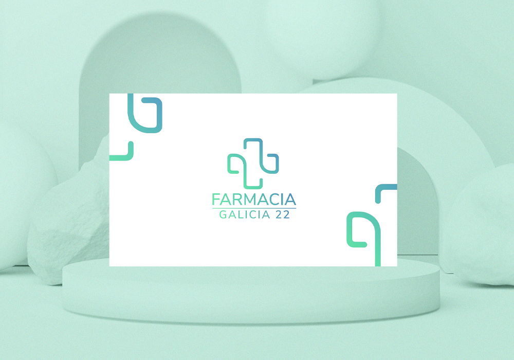 Hazte VIP`y consigue descuentos exclusivos en de Farmacia Carmen Ortiz en Benacazón (Sevilla)