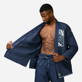 Hayabusa Ascend Lightweight Jiu Jitsu Gi