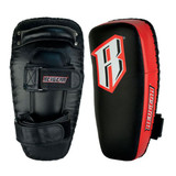 Revgear Assassin Muay Thai Pads