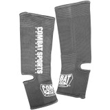  Combat Sports Muay Thai MMA Ankle Support Wraps