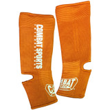  Combat Sports Muay Thai MMA Ankle Support Wraps