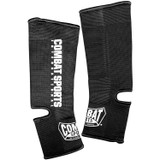  Combat Sports Muay Thai MMA Ankle Support Wraps