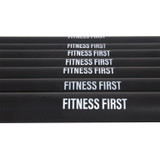 Fitness First Aerobic Training Bar