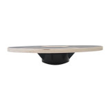 Fitness 1st Wooden Balance Board