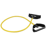 Fitness First Resistance Bands Tubes