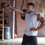TRX KettleBells 8.8-88.2 lbs