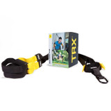 TRX Portable Suspension Trainer Home Gym