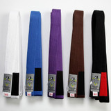 Gameness Adult Belt