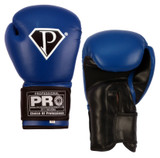 All new super tough and rugged triple-ply artificial leather delivers round after grueling round of performance at an unbelievable price. Multi-layer inner foam padding offers superb hand protection for sparring, heavy bag, double end bag, and punch mitt training. Extra wide hook-and-loop wrist closure keeps gloves snug and firm on hands plus makes for easy on and off- no coach or trainer needed. Available in 2, 4, 6, 8, 10, 12, 14, 16 ounces. All different color combinations. 