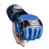 The top selling MMA fight gloves meet all state regulations for professional competition.