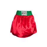 CLETO REYES WOMEN’S SKIRT TRUNKS