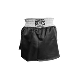 CLETO REYES WOMEN’S SKIRT TRUNKS