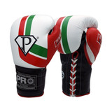 PRO GEL Boxing Sparring Gloves