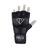 PRO Professional MMA Training Gloves