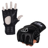 PRO Professional MMA Training Gloves
