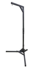Pro USA Punching Bag Stand -Large Size