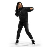  Hayabusa Pro Sauna Suit