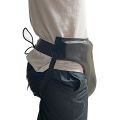 Ringside Groin and Abdominal Boxing Protector