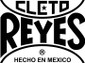 CLETO REYES BOXING