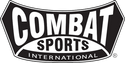 Combat Sports