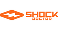 Shock Doctor