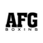 AFG BOXING 