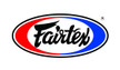 FAIRTEX