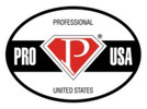 PRO USA