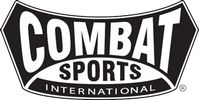 Combat Sports
